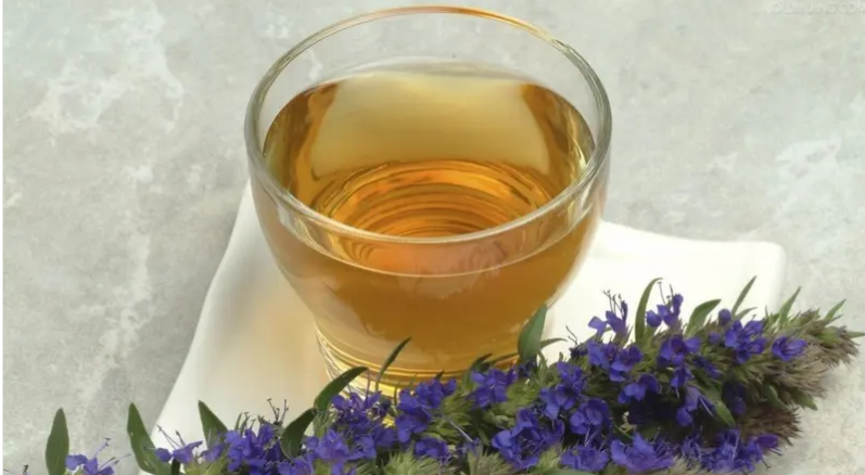 10 مشروبات ليلية تساعد على إنقاص الوزن