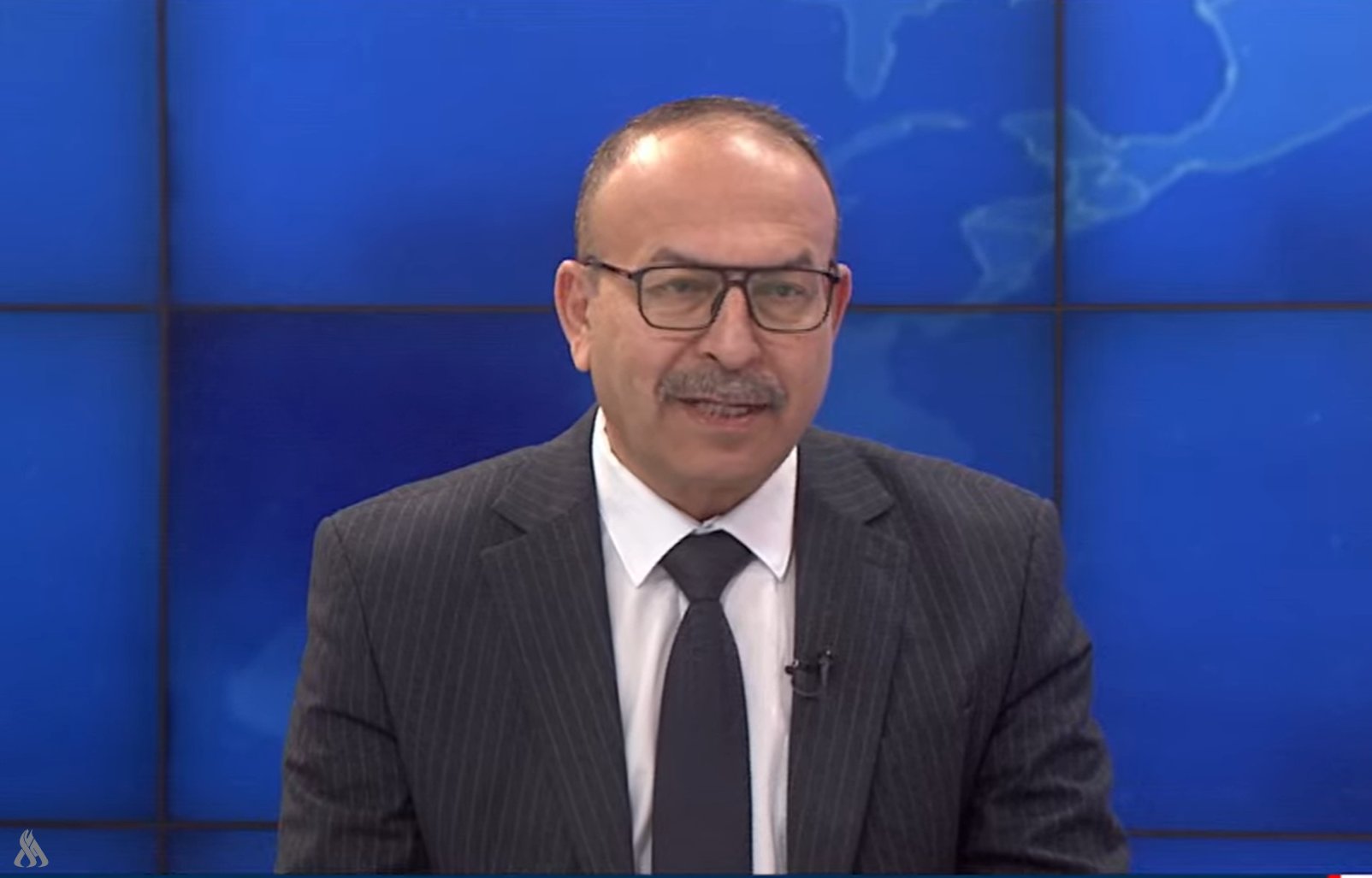 المفوضية: استبعاد المرشح المخالف حتى لو فاز بالانتخابات مع حذف أصواته