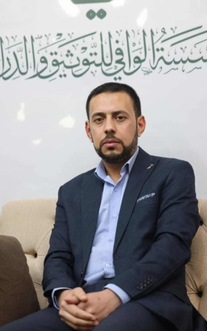 الخطاب الانتخابي في العراق... انحدارٌ في المضمون وضياعٌ في الاتجاه.