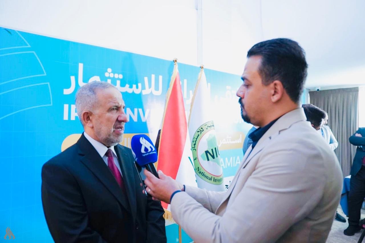 مكتب رئيس الوزراء: افتتاح مستشفيات جديدة شرق بغداد قريباً