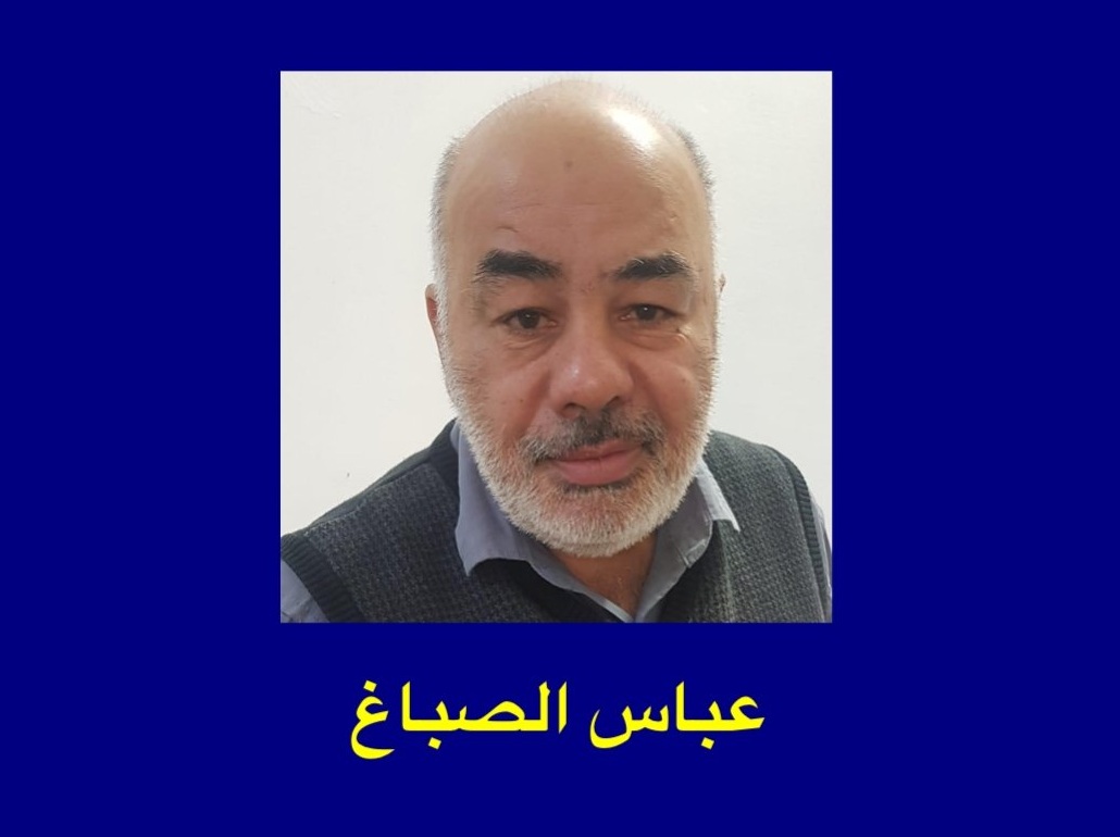 خارطة طريق المرجعية الرشيدة  لعراق بعد 2003