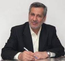 الشعب قادر على التغيير