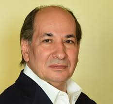 من رماد الحروب إلى النهوض.. هنا بغداد