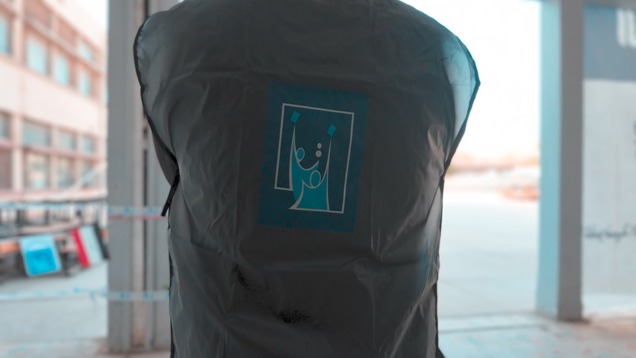 المفوضية: النتائج الأولية ستعلن خلال 24 ساعة من انتهاء التصويت