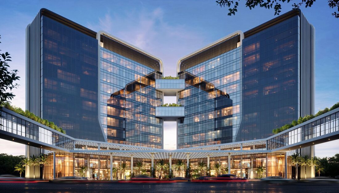 مدينة طبية لعلاج مرضى السرطان بالديوانية ومسؤول طبي يكشف اصابة 40 الف مواطن سنويا بالسرطان