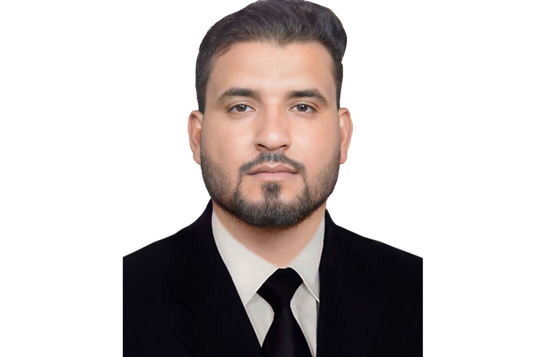 عقوبة حجب الأصوات الصحيحة من نتائج الانتخابات النيابية