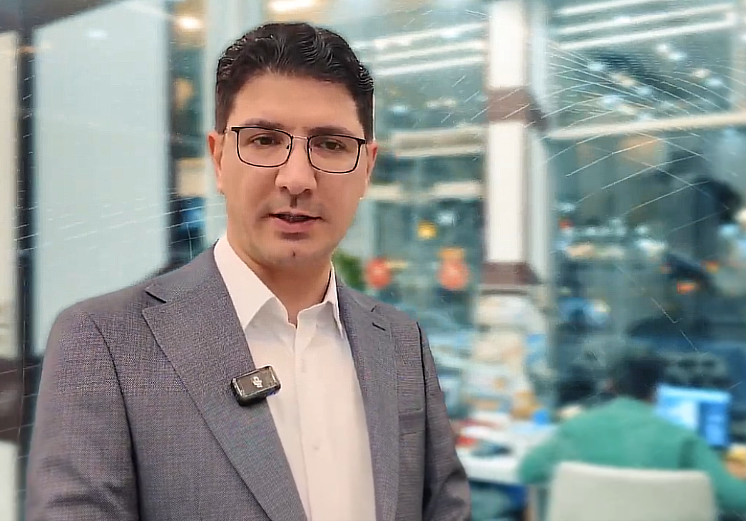 كربلاء :تحذيرات من عمليات نصب واحتيال للمسافرين عبر شركات وهمية(فيديو)