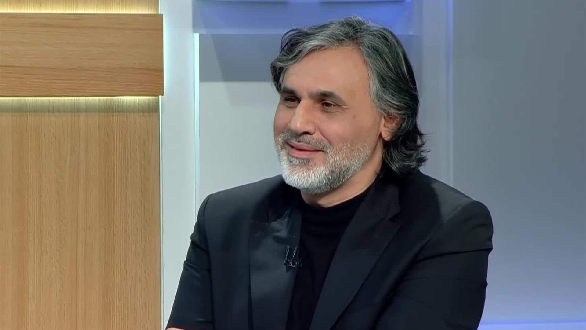 لبنان.. الوشاية علانية