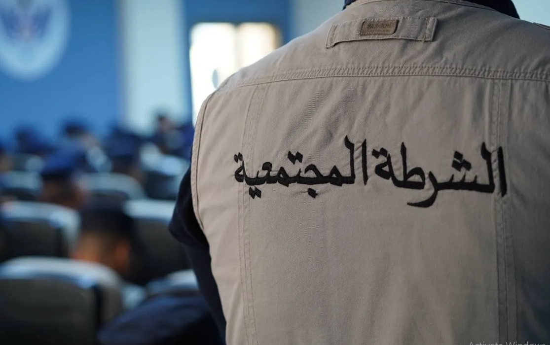 العراق يسجل 196 حالة تعنيف ضد الرجال خلال العام الحالي