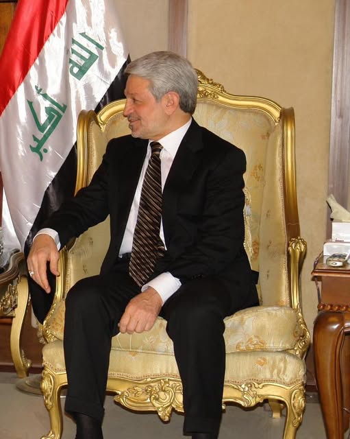 الفشل الأكبر