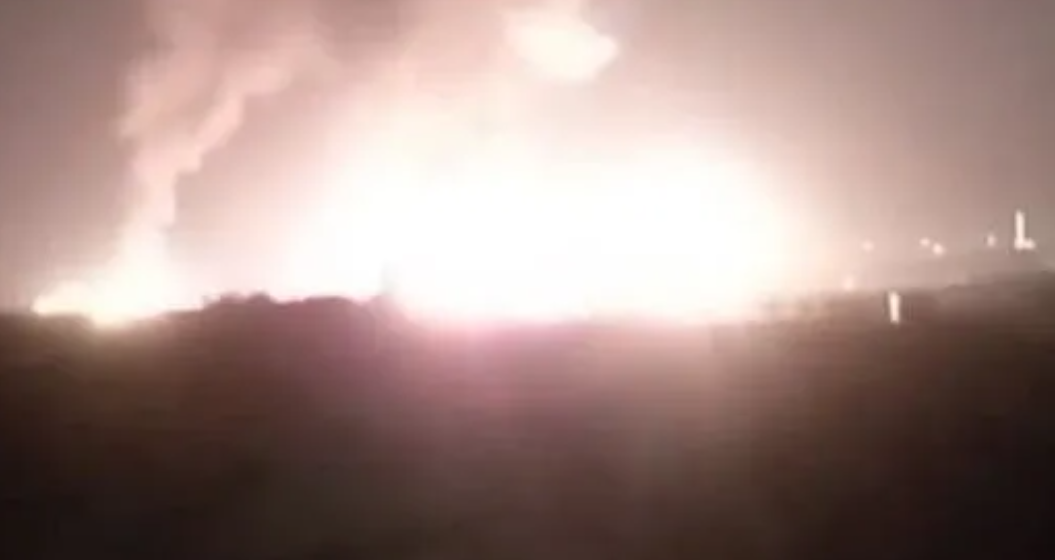 مسؤول في حكومة الإقليم: مرتكبو الهجمات على كورمور يتقاضون رواتب من الحكومة الاتحادية