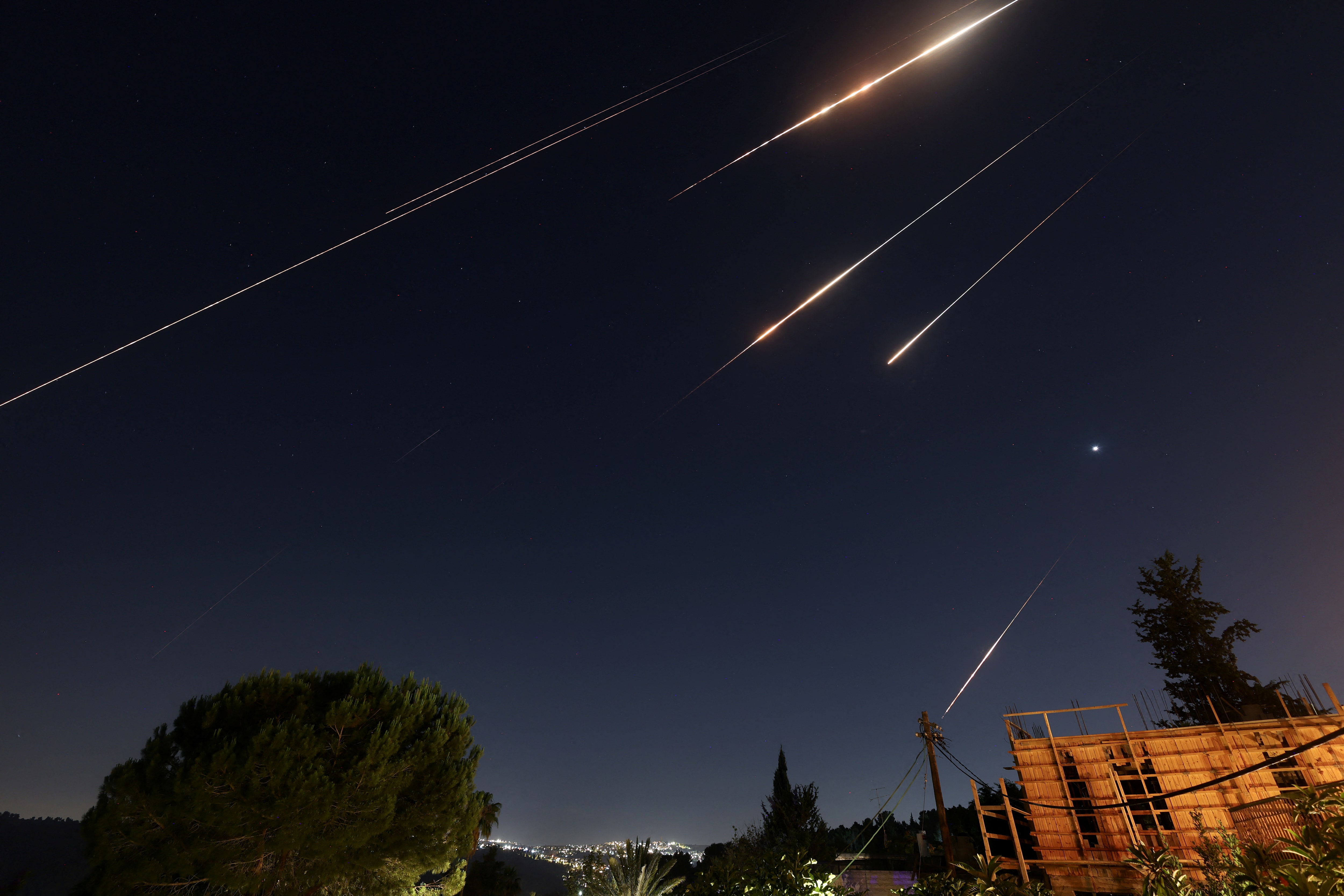 نعدّ الدقائق للمواجهة.. طهران تتوعد: المعركة المقبلة لن تنتهي إلا بزوال "إسرائيل"