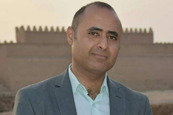 الكتلة الأكبر وسلسلة الاتحادية العليا