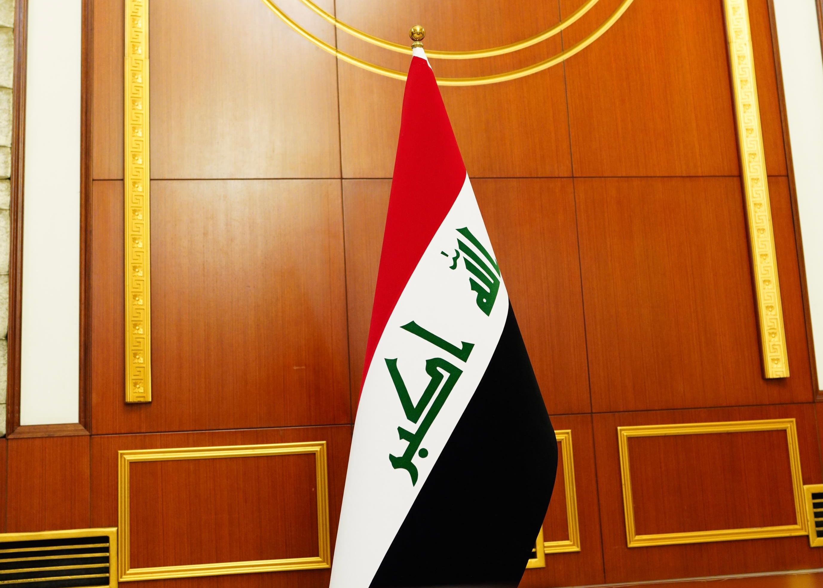 حزورة رئيس الوزراء!