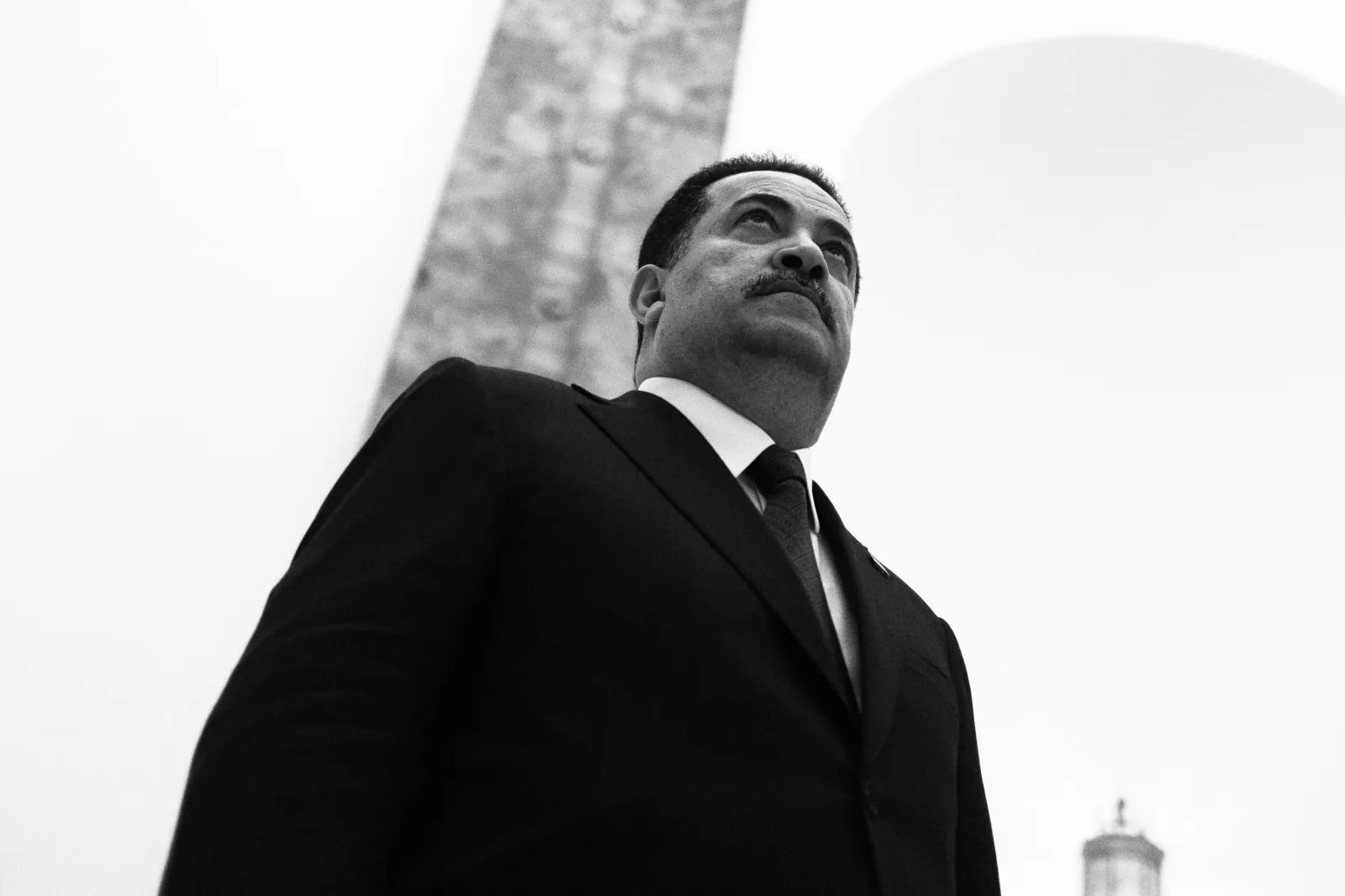 كيف نصل بالعراق إلى المعادلة الصفرية؟