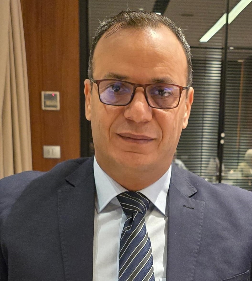 An economic lesson for the next prime minister