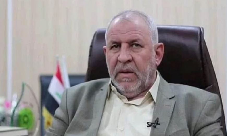 الأمن النيابية ممتعضة من تصريحات سافايا وتدعو لاستدعاء السفير الأميركي