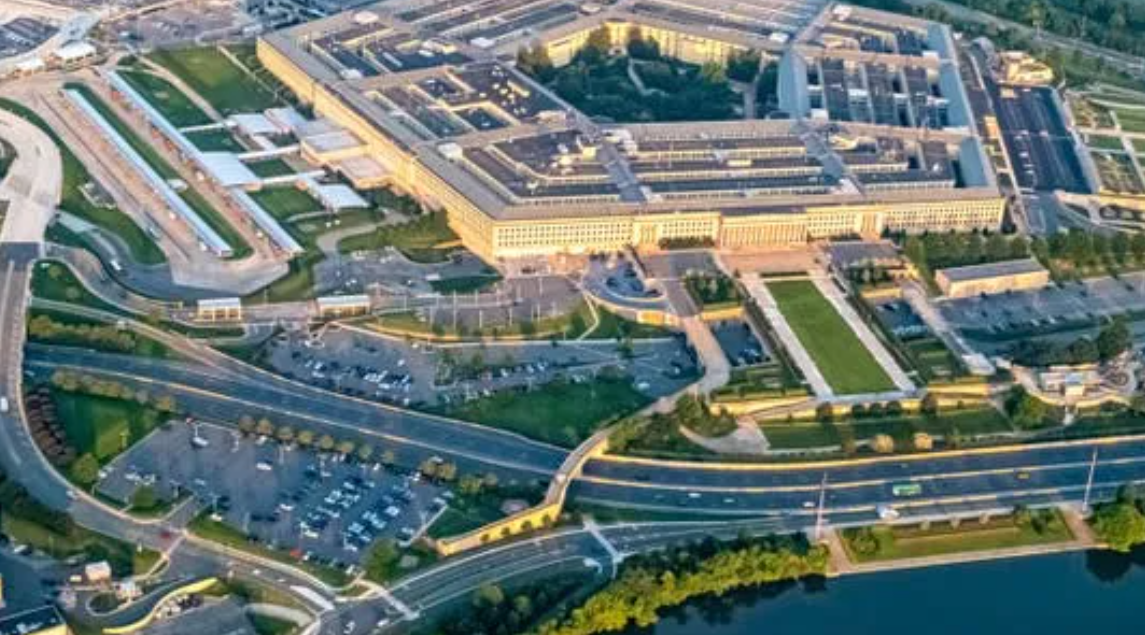 البنتاغون يوافق على صفقة مبيعات عسكرية للسعودية بمليار دولار