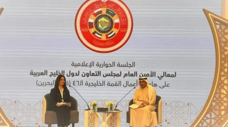 دول الخليج تبحث إنشاء قبة حديدية لحماية أراضيها