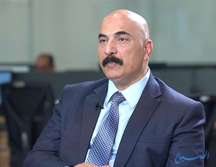 المفتي: اتفاق المياه مع تركيا يقترب من التنفيذ