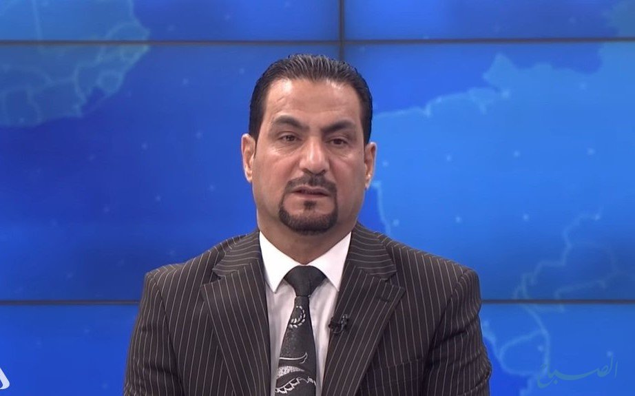 البحيرات المتجاوزة.. ضائعات مائيَّة تُهدِّد الأمن الزراعي في العراق