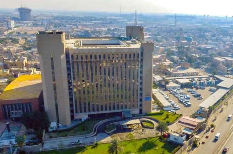 التعليم العالي تصدر قراراً جديداً شأن طلبة الدراسات المسائية في الجامعات الأهلية