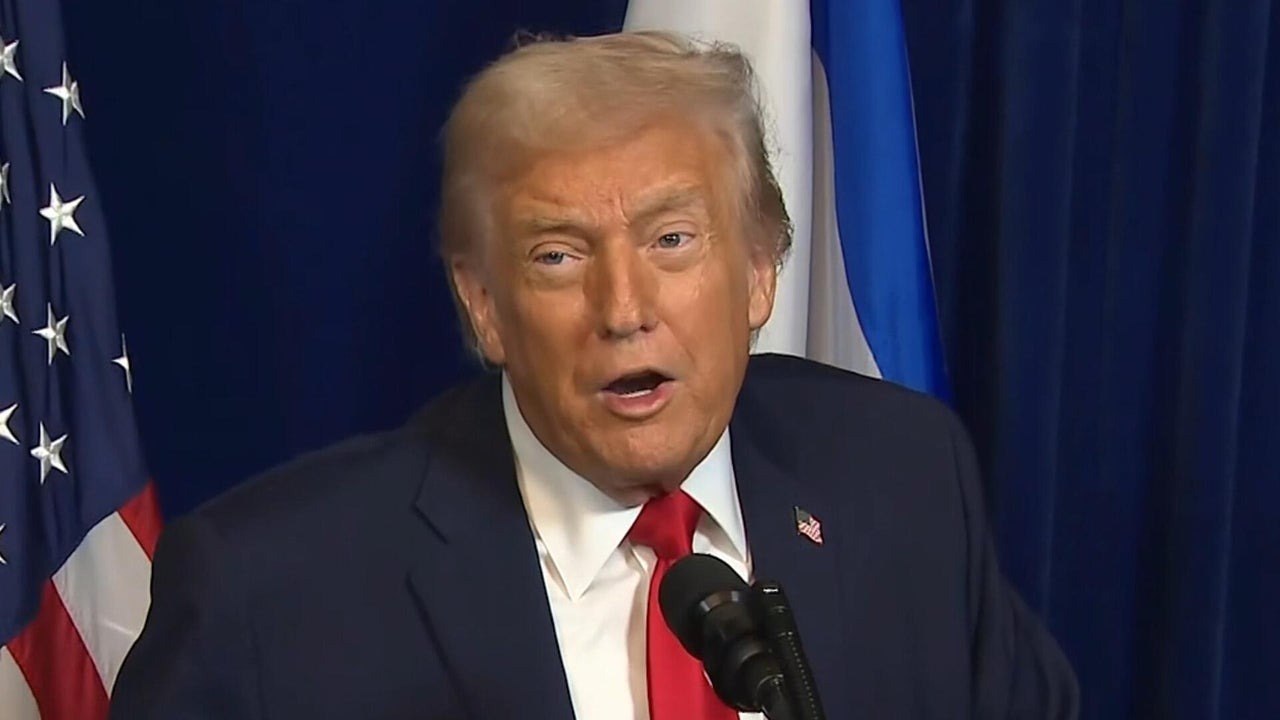 ترامب ينشر صورة للرئيس الفنزويلي على متن سفينة أميركية