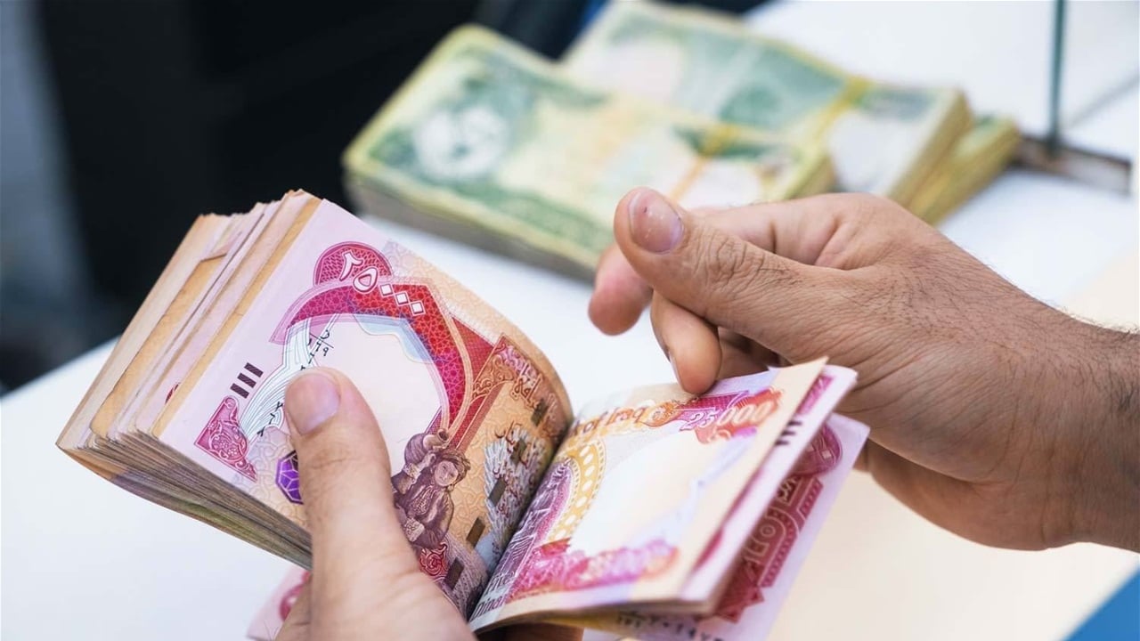 رفع معدل السادس وراتبين لـ25 سنة وشمول الاحفاد.. تعديل مقترح لقانون الشهداء وضحايا الأخطاء العسكرية