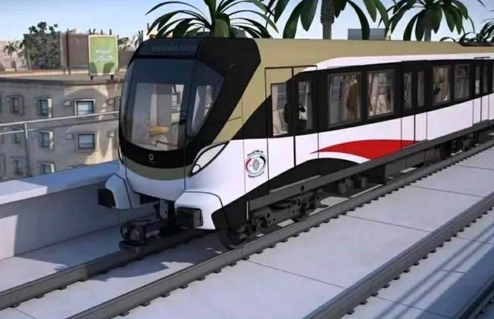 مستشار حكومي يكشف عن التكاليف التقديرية لمترو بغداد