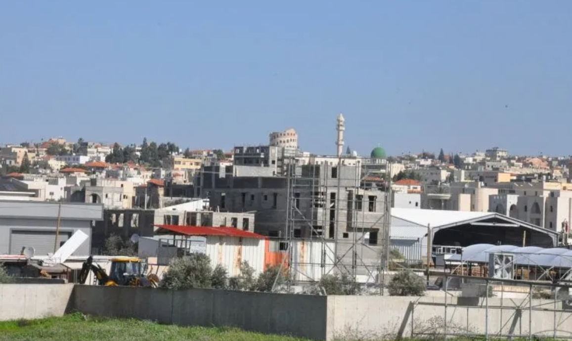 ثلث السكان بلا ملاجئ.. تقرير رسمي: إسرائيل غير مستعدة للحرب