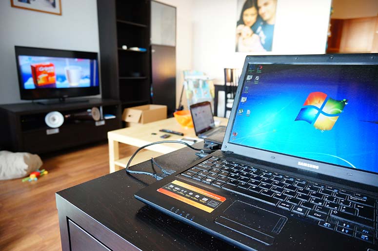 تحذير من "فايروس جديد" يستهدف دول الشرق الاوسط بينها العراق