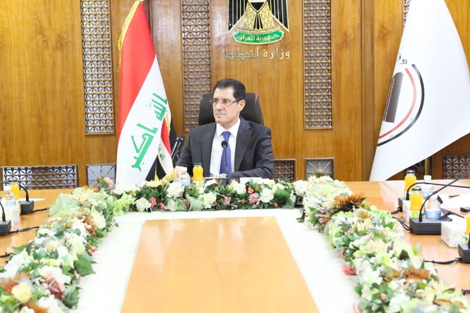 التخطيط تكشف تفاصيل عن مشروع تشغيل الشباب