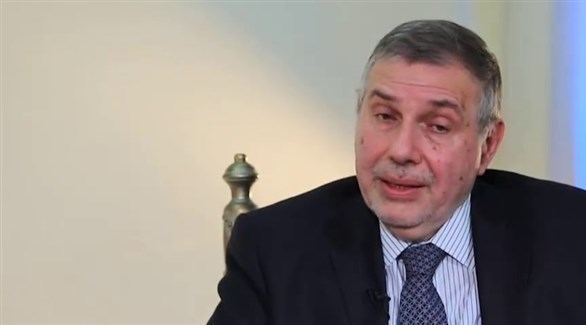 من هو رئيس الحكومة المكلف محمد توفيق علاوي ؟