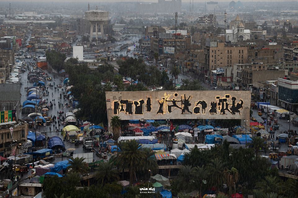 تعرف على حالة الطقس للاسبوع الحالي