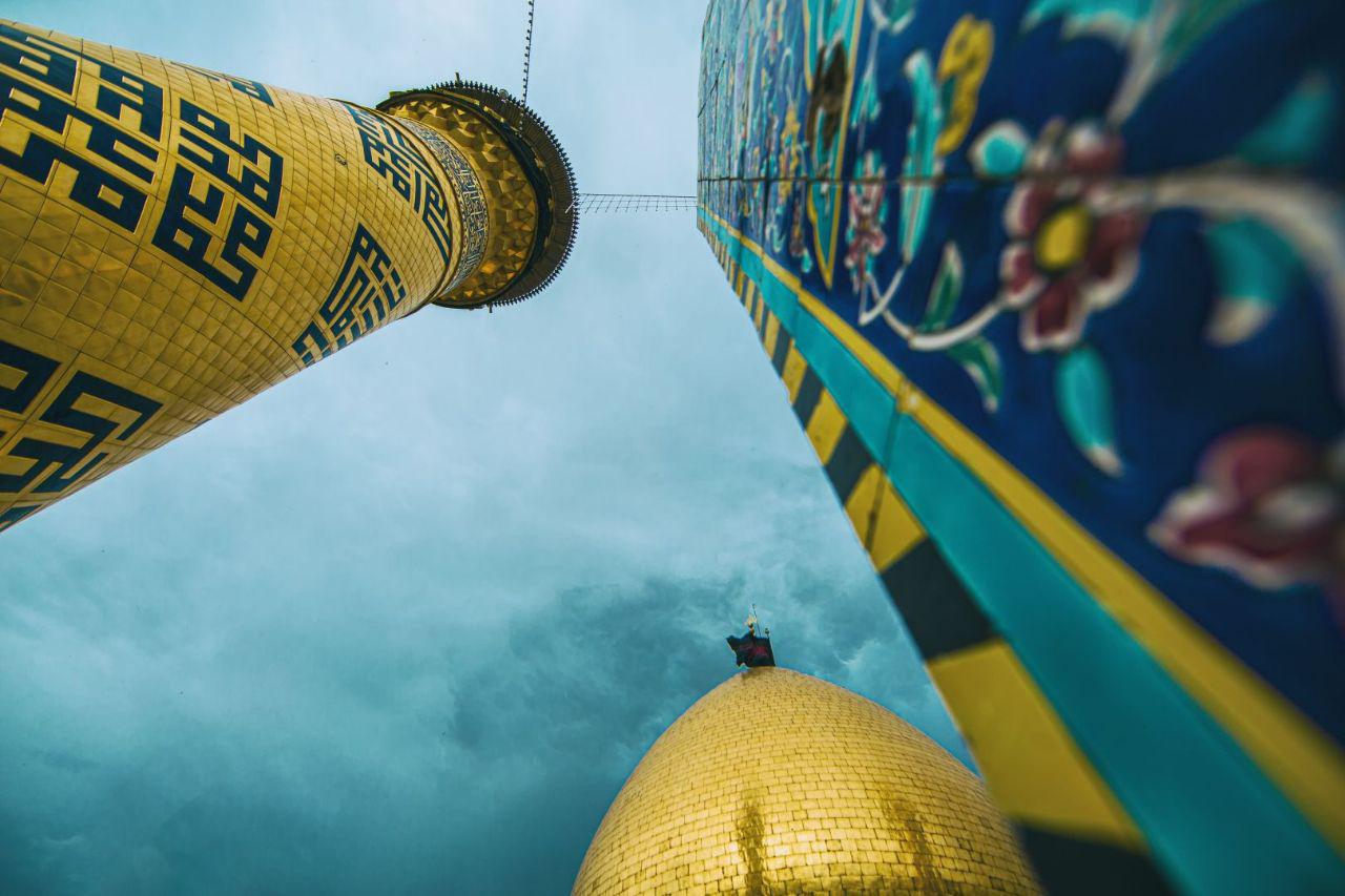 الطقس.. امطار وثلوج بالمنطقة الوسطى ودرجات الحرارة دون الصفر المئوي