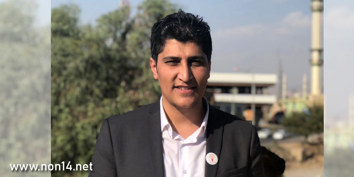 نائب يكشف عن "صفقة مريبة" لابقاء وزراء الديمقراطي الكردستاني بالحكومة القادمة