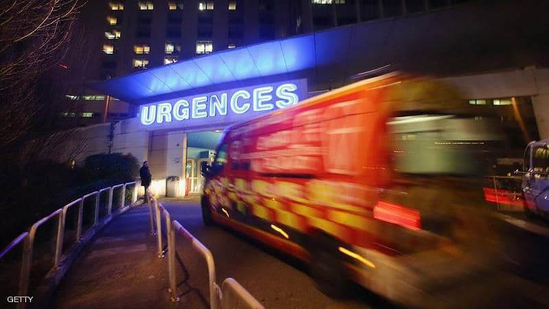 آخر تطورات كورونا: أول حالة وفاة في أوروبا