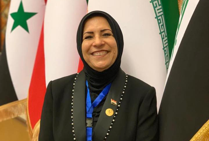 استقالة جماعية من حزب بيارق الخير