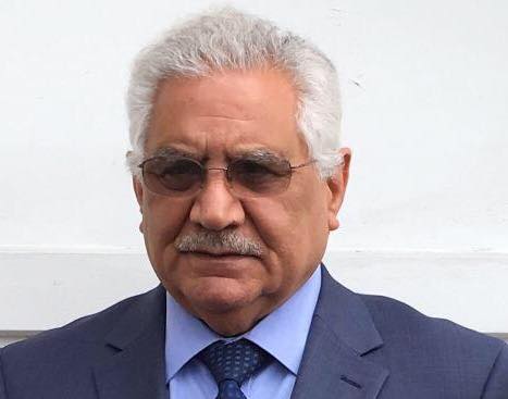 ما الذي يمنع نشوب حرب إقليمية مباشرة على أراض عربية في زمن التدحرج وانقلاب المواقف؟