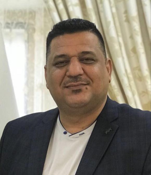 رئيس وزراء بأمل جديد