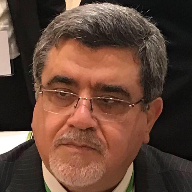 فرصة للتأسيس للأغلبية السياسية !