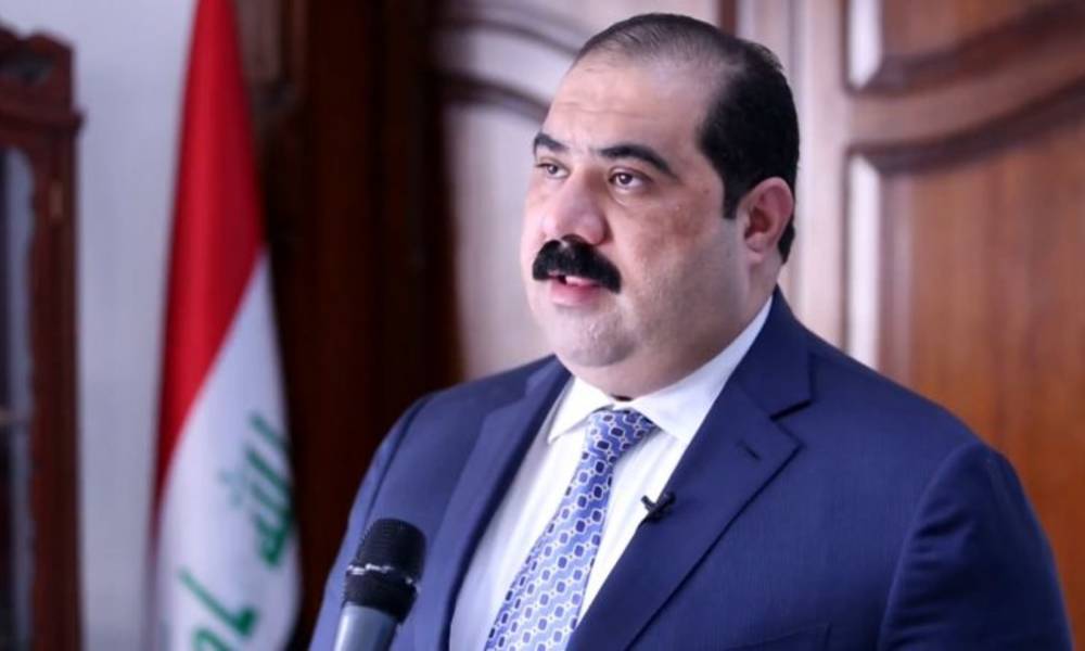 نائب: نرفض تجميد العلاوات والترفيعات لموظفي الدولة