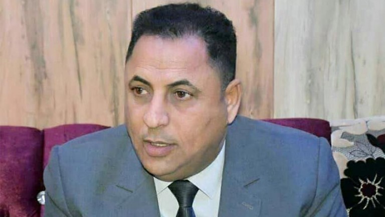 البعيجي : على رئيس الجمهورية تقديم مرشح غير جدلي خلال ٤٨ ساعة وعدم انتظار انتهاء المدة الدستورية