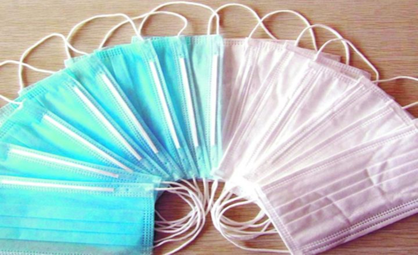 كربلاء.. العتبة الحسينية المقدسة تستعد لانتاج "الكمامات" وتوزيعها على المواطنين