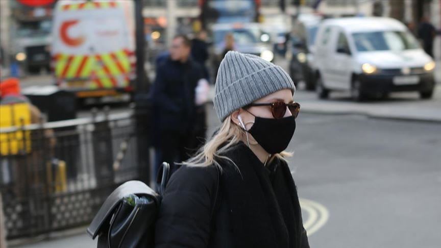 حصيلة إصابات كورونا في العالم تتجاوز الـ200 ألف والضحايا 8000