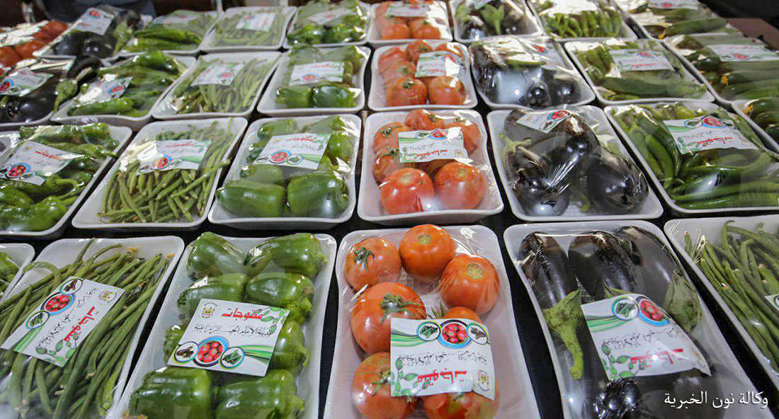 العتبة الحسينية: سنوفر منتجاتنا الزراعية باسعار مدعومة في الاحياء السكنية بكربلاء