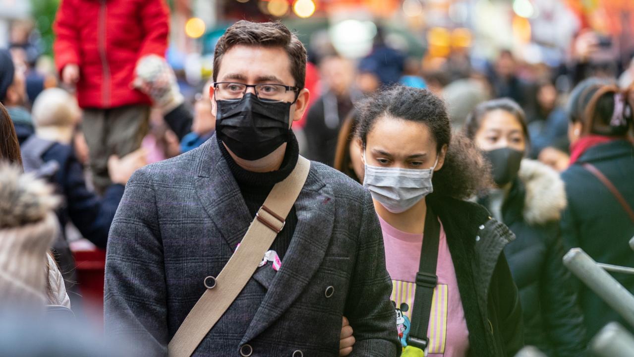 10 أطعمة تعزز جهازك المناعي لمحاربة فيروس كورونا