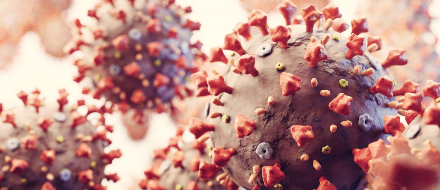 هل سينتهي وباء كورونا في الصيف؟.. جهود علمية للبحث عن إجابة