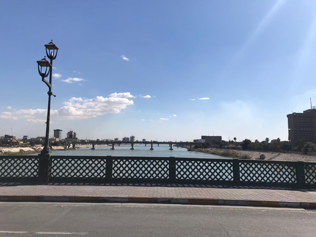 بالوثيقة .. الصحة تستثني هذه الفئات من قرار حظر التجوال