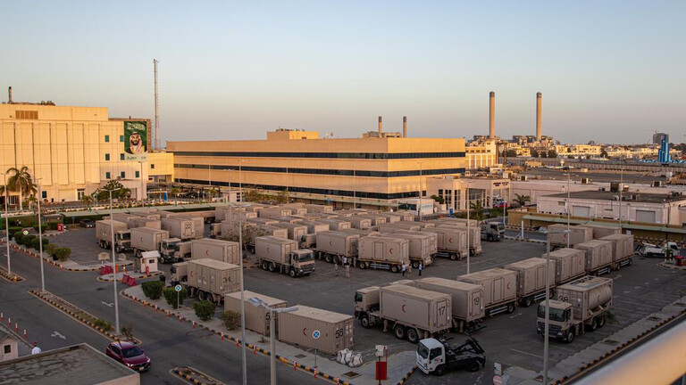 السعودية: تسجيل 133 إصابة ووفاة واحدة جديدة بفيروس كورونا خلال يوم